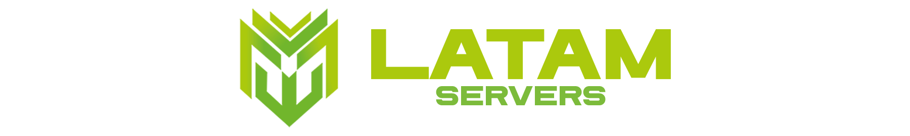 LATAMSERVERS