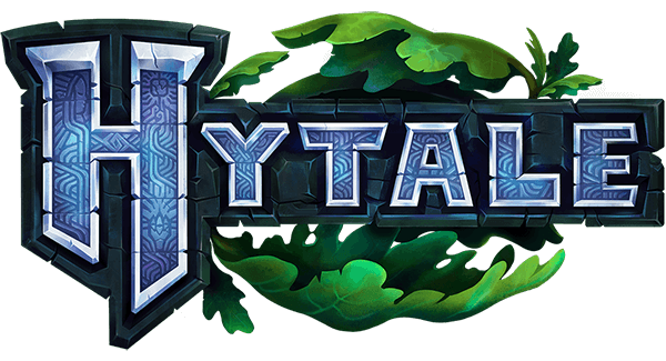 Servidores de Hytale